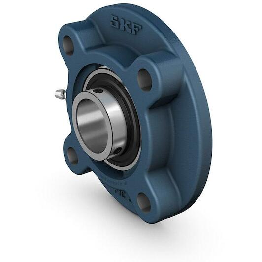 skf_fyc55tf