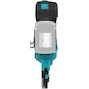 makita_dbn501zj_4
