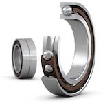 skf_71916acdp4adgc