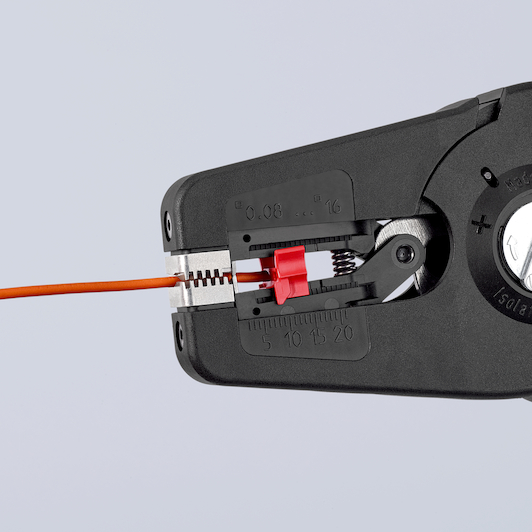 knipex_1252195_7
