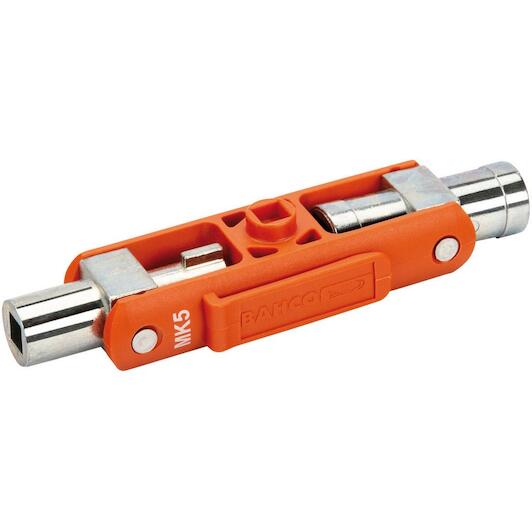 bahco_mk5