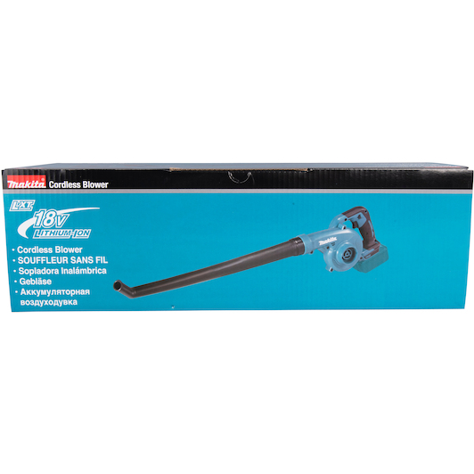 makita_dub186z_15