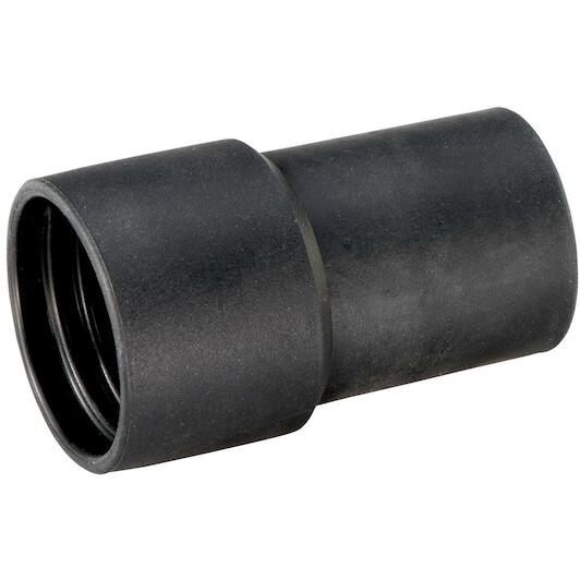metabo_630796000