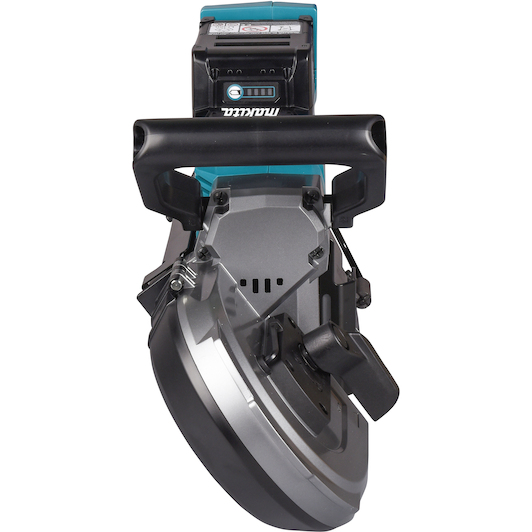 makita_pb002gm201_8