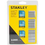 stanley_stht74749_0