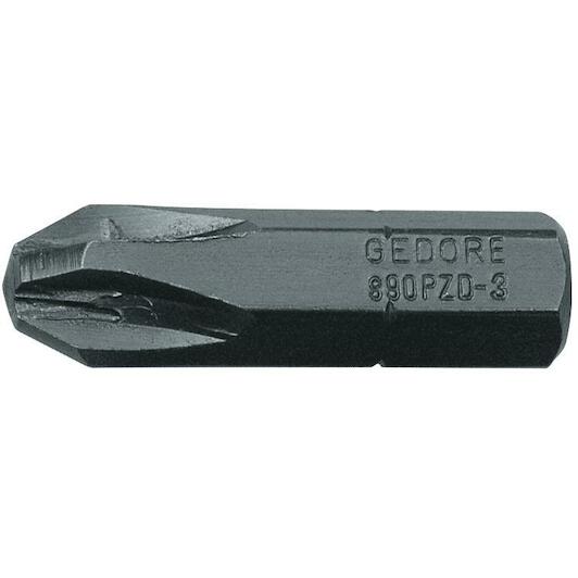 gedore_6553330