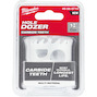 milwaukee_49560714
