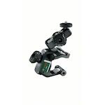 bosch_0603692203