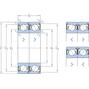 skf_s7009cdp4adgc_2