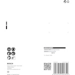 bosch_2608901097_3