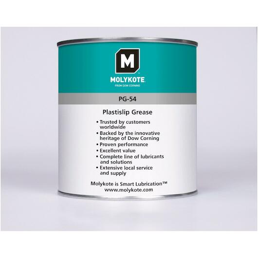 molykote_0070020_bl1k