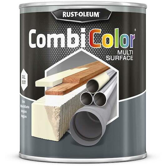 rust_oleum_7393ms075