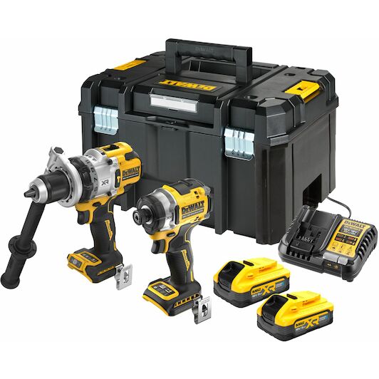 dewalt_dck2200h2t_qw