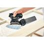 festool_577517