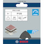 bosch_2608605194_2