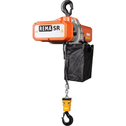 rema_0860029_3