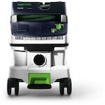 festool_574955