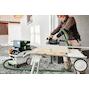 festool_578221_7