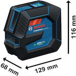 bosch_0601065601_2