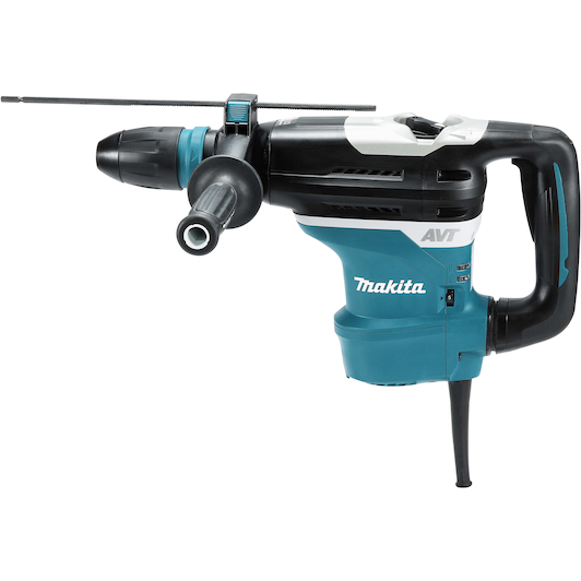 makita_hr4013c