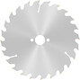bosch_2608640596_3