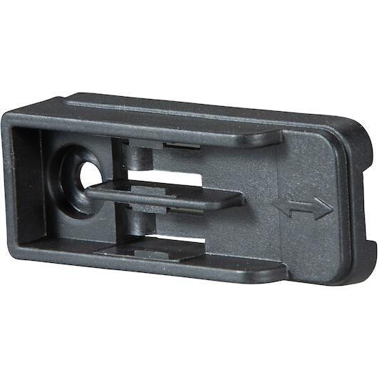 makita_452947_8