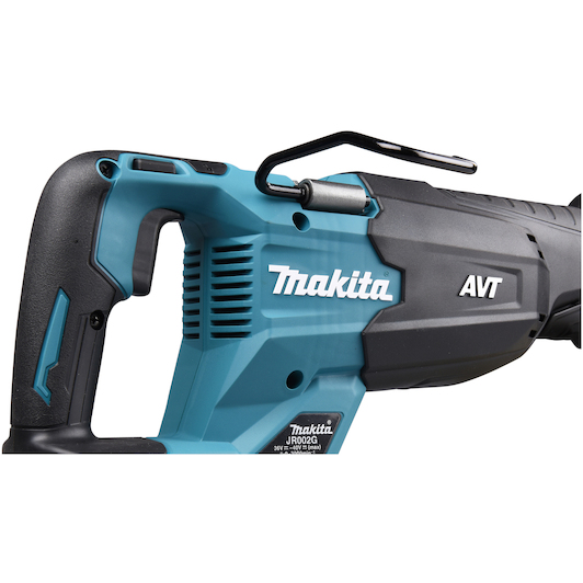 makita_jr002gm201_13