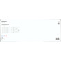 bosch_2607019323_3