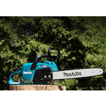 makita_uc026gz_13