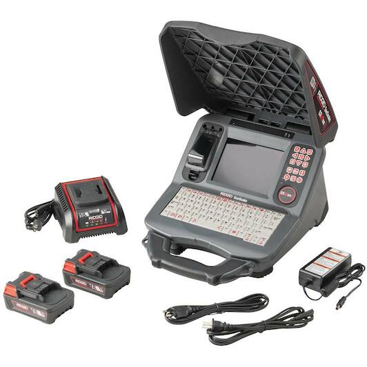 ridgid_69958