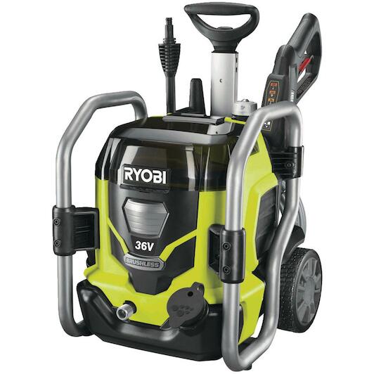 ryobi_5133004298