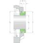 skf_ts44_2