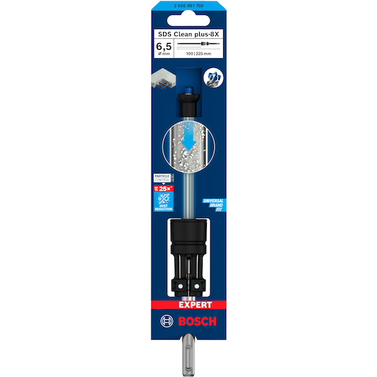 bosch_2608901758_2