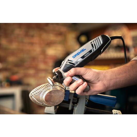 dremel_f0134250jf