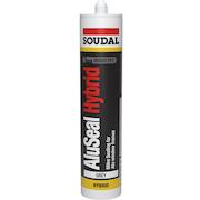 soudal_156247