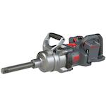 ingersollrand_w9691_k4e_eu_3