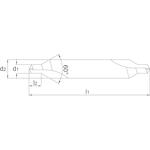 phantom_151201550_2