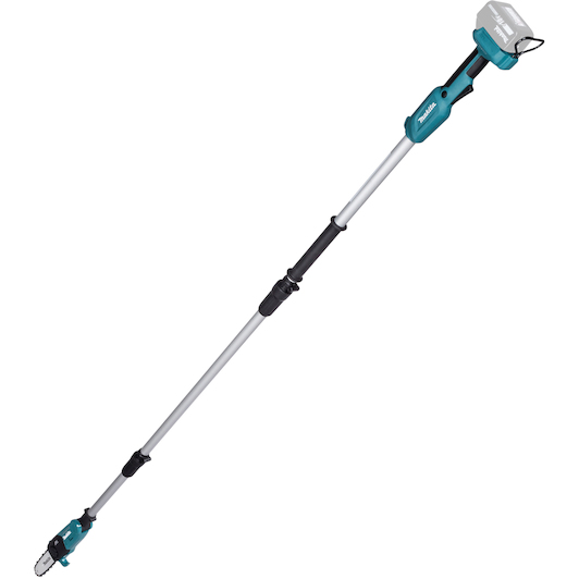 makita_dua200z_3