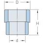 skf_smsw30lpast_2