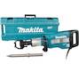 makita_hm1512