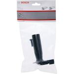 bosch_2607017500