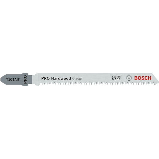 bosch_2608636224