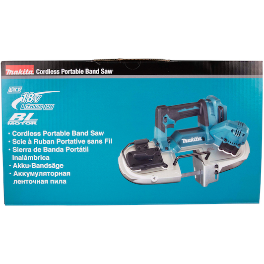 makita_dpb183z
