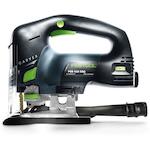 festool_576186