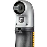 dewalt_dt20504_qz