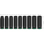 bosch_2608003039_4
