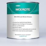 molykote_0000250_bl1k