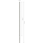 bosch_2608706850_5