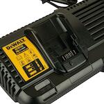 dewalt_dcb132_qw