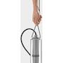 karcher_16454220_2